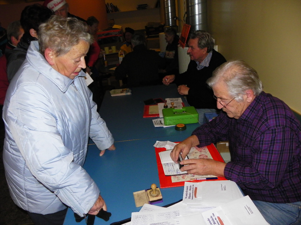 108_1389_jpg-1354833916