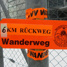 108_1420_jpg-1354833937