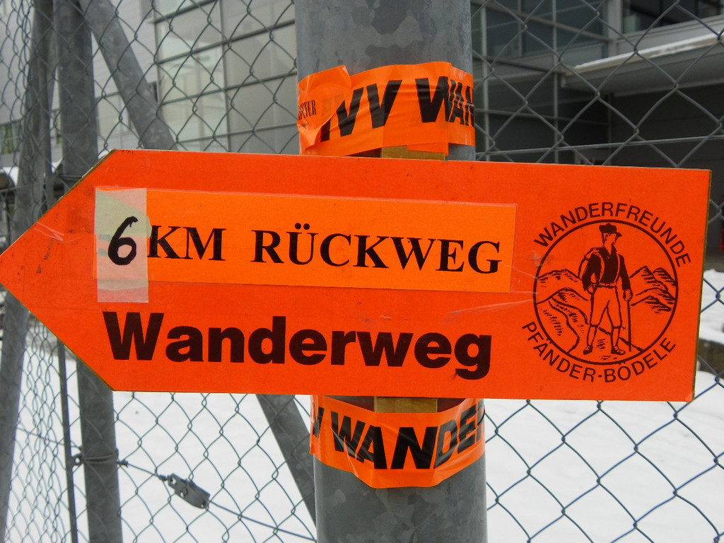 108_1420_jpg-1354833937