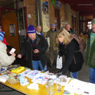 108_1380_jpg-1354833896