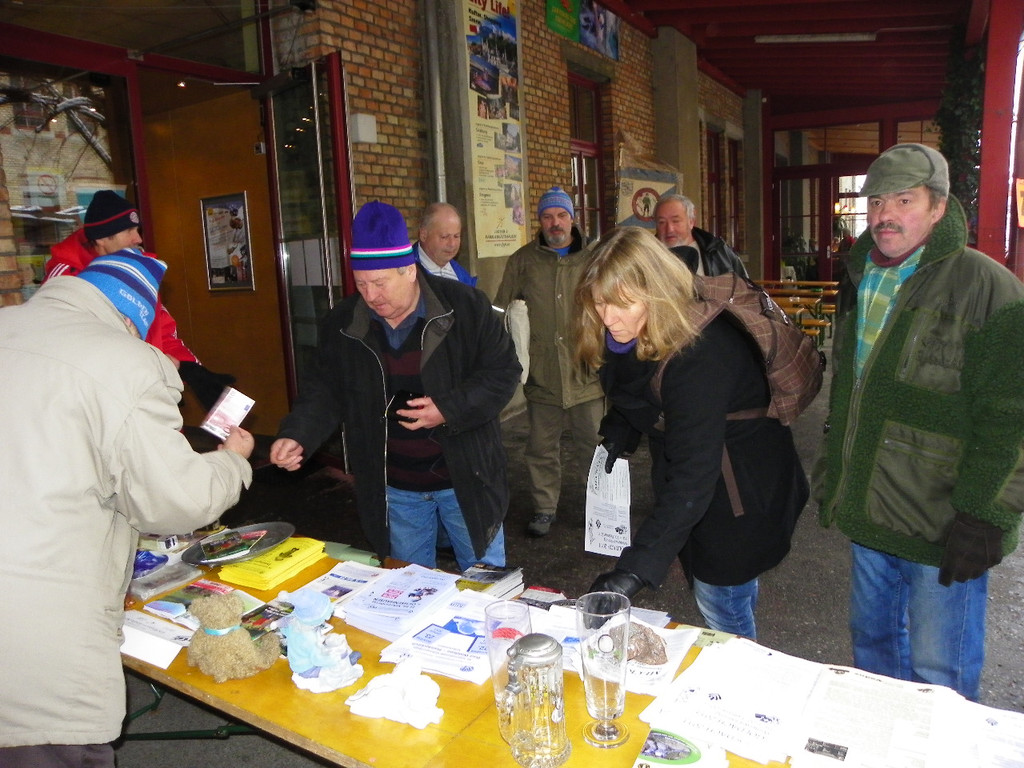 108_1380_jpg-1354833896