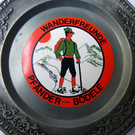 108_1382_jpg-1354833899