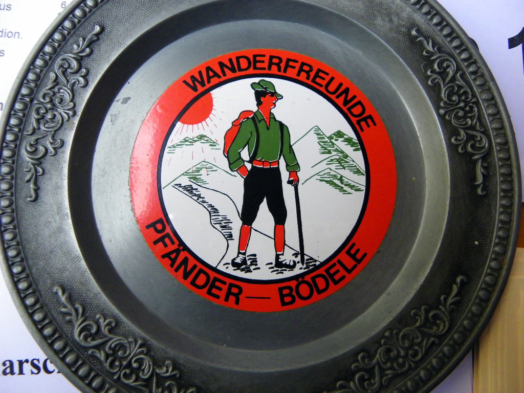 108_1382_jpg-1354833899