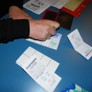 108_1391_jpg-1354833920