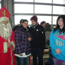 108_1408_jpg-1354833928