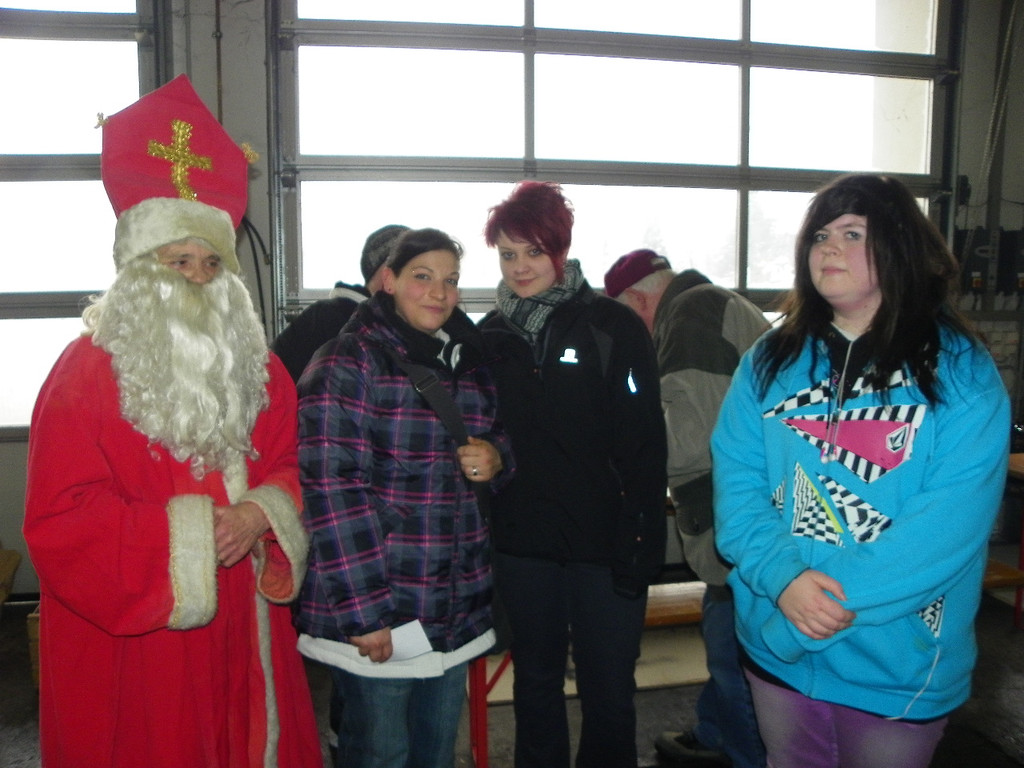 108_1408_jpg-1354833928