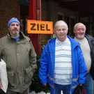 108_1384_jpg-1354833903