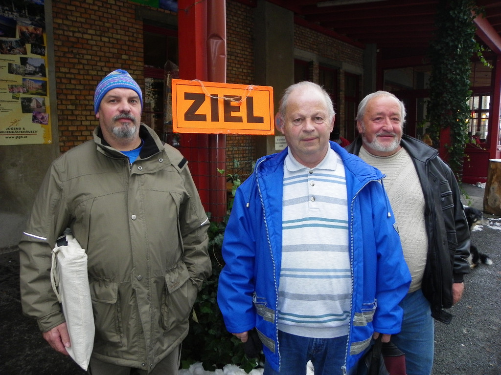 108_1384_jpg-1354833903