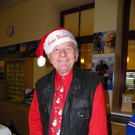 108_1385_jpg-1354833908