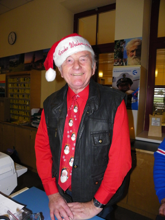 108_1385_jpg-1354833908