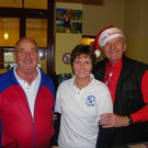 108_1386_jpg-1354833912