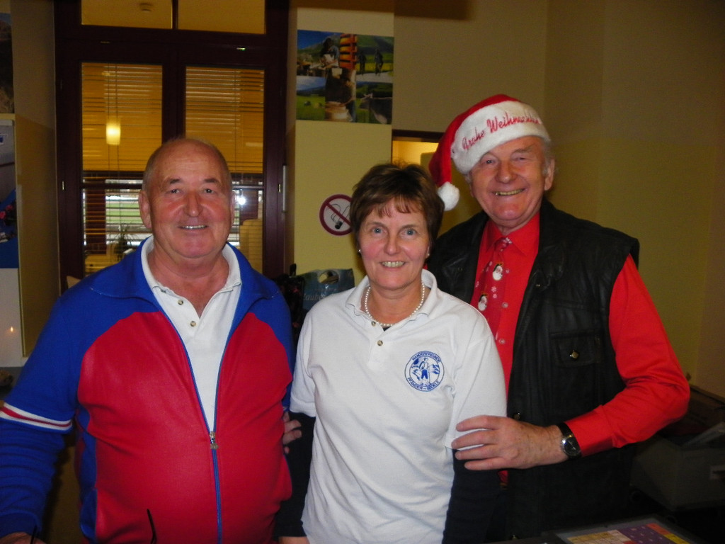 108_1386_jpg-1354833912