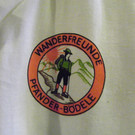 108_1395_jpg-1354833924