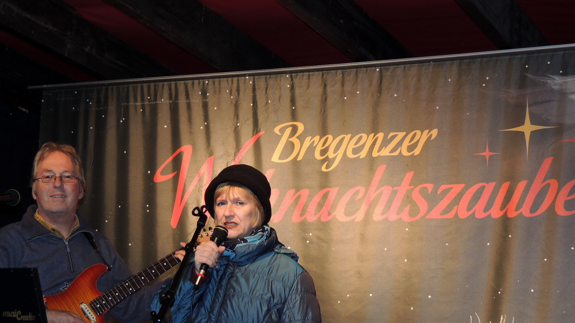 DSCN0407_JPG-1354834332