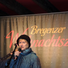 Weihnachtszauber mit Ute & Werner