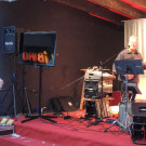 DSCN0373_JPG-1354834315