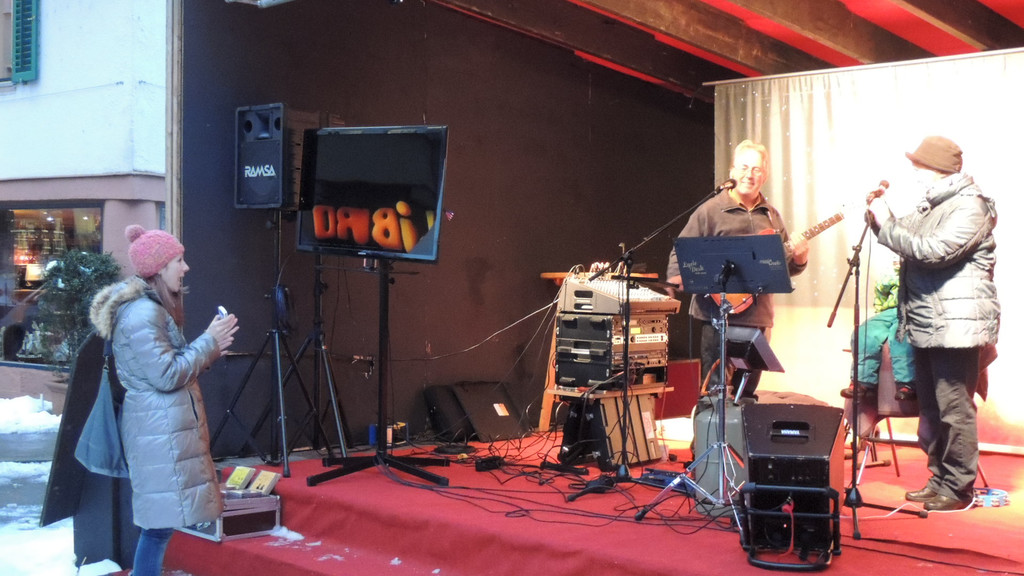 DSCN0373_JPG-1354834315