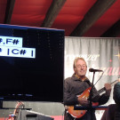 DSCN0403_JPG-1354834324