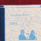 DSCN0416_JPG-1354834356