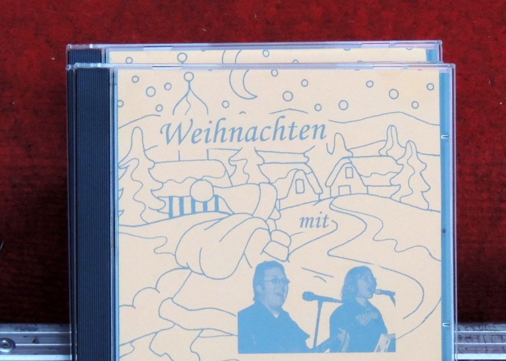 DSCN0416_JPG-1354834356