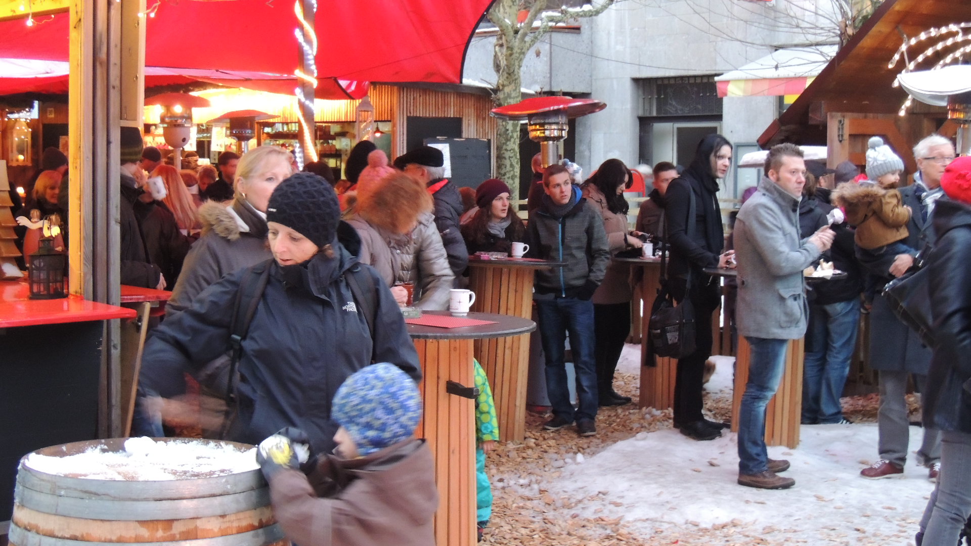 DSCN0408_JPG-1354834336