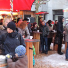 DSCN0408_JPG-1354834336