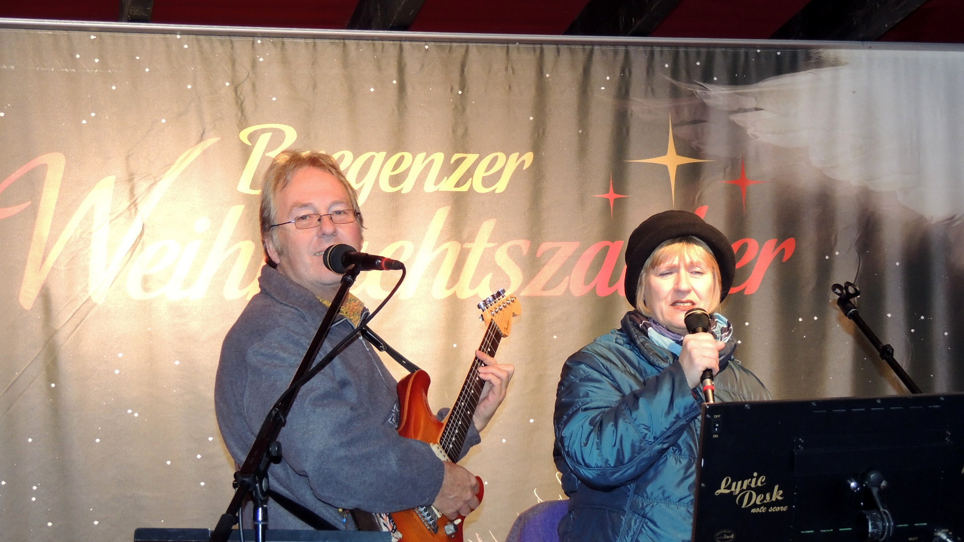 DSCN0406_JPG-1354834328