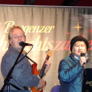 DSCN0406_JPG-1354834328