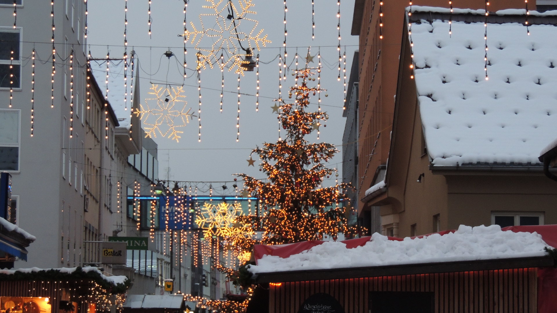 DSCN0411_JPG-1354834345