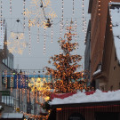 DSCN0411_JPG-1354834345