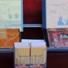 DSCN0414_JPG-1354834349