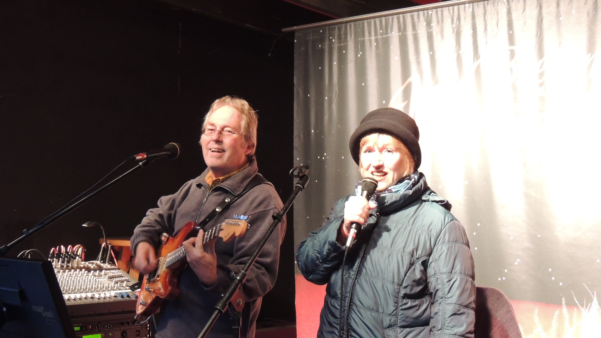 DSCN0401_JPG-1354834320