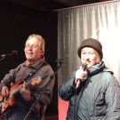 DSCN0401_JPG-1354834320