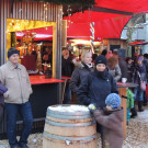 DSCN0409_JPG-1354834340