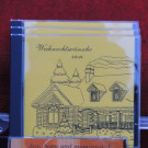 DSCN0415_JPG-1354834353