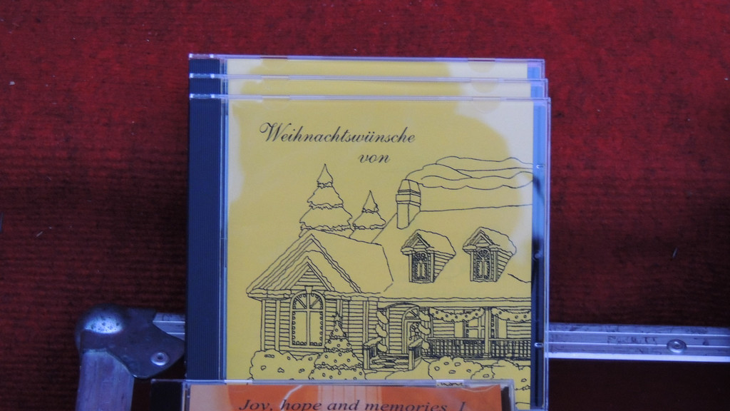 DSCN0415_JPG-1354834353