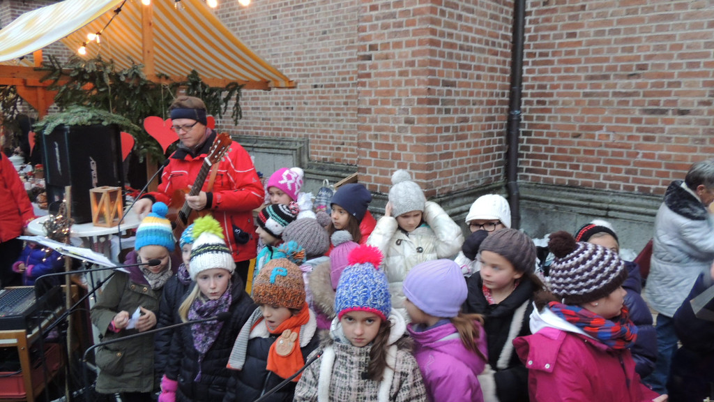 DSCN0345_JPG-1354834588