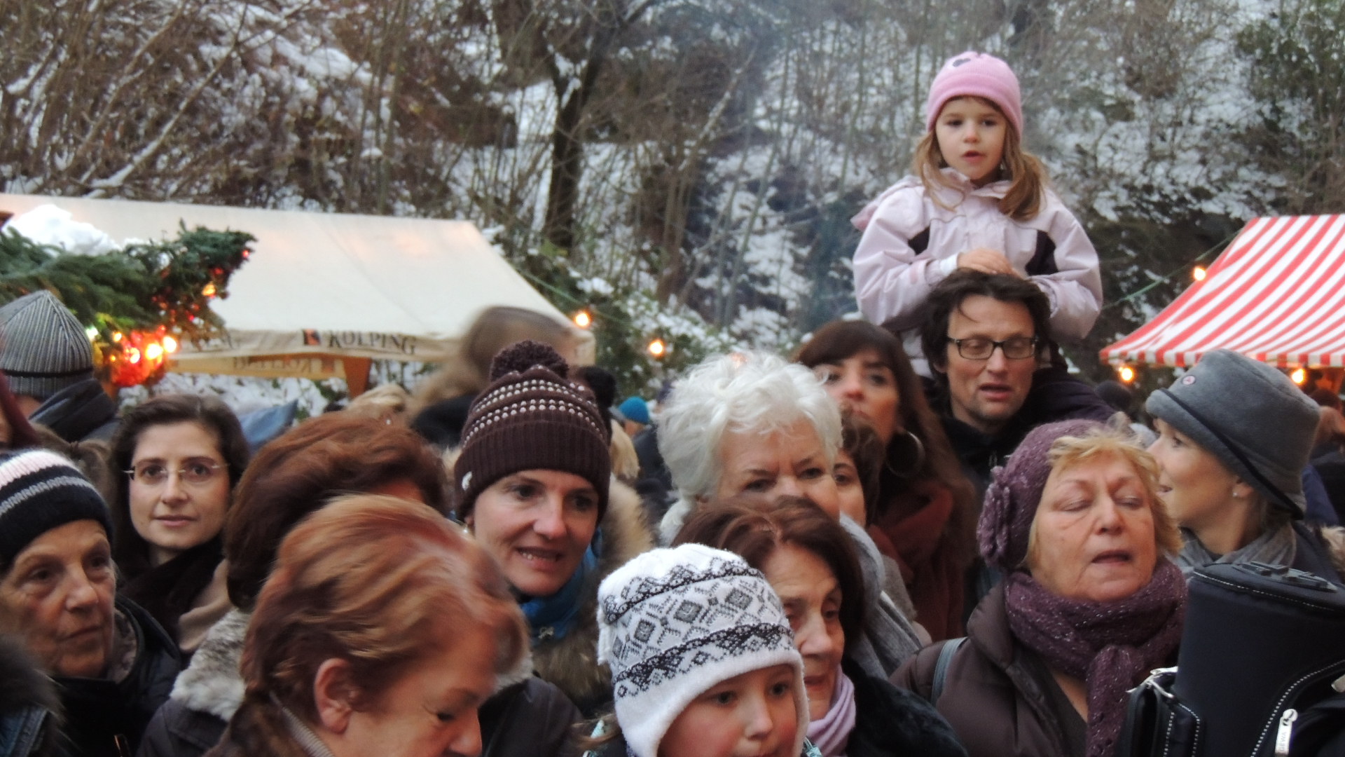 DSCN0348_JPG-1354834592