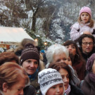 DSCN0348_JPG-1354834592