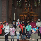 DSCN0275_JPG-1354834554