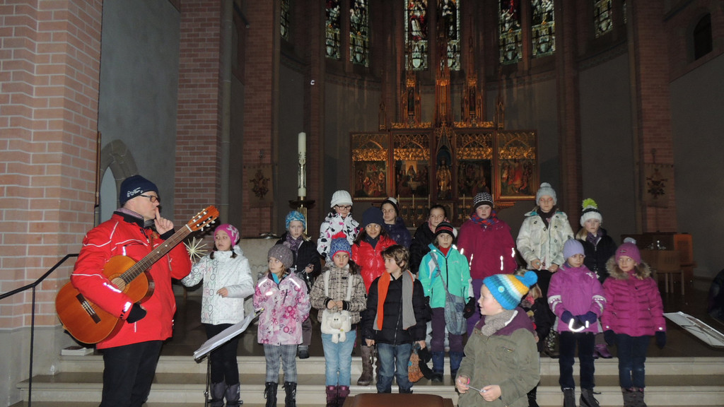 DSCN0275_JPG-1354834554