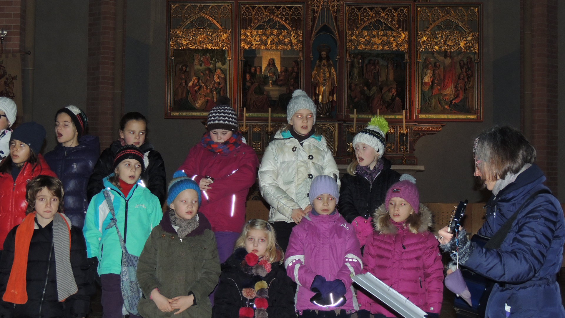 DSCN0281_JPG-1354834559