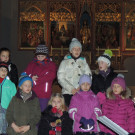 DSCN0281_JPG-1354834559