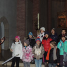 DSCN0282_JPG-1354834563