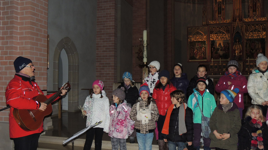 DSCN0282_JPG-1354834563