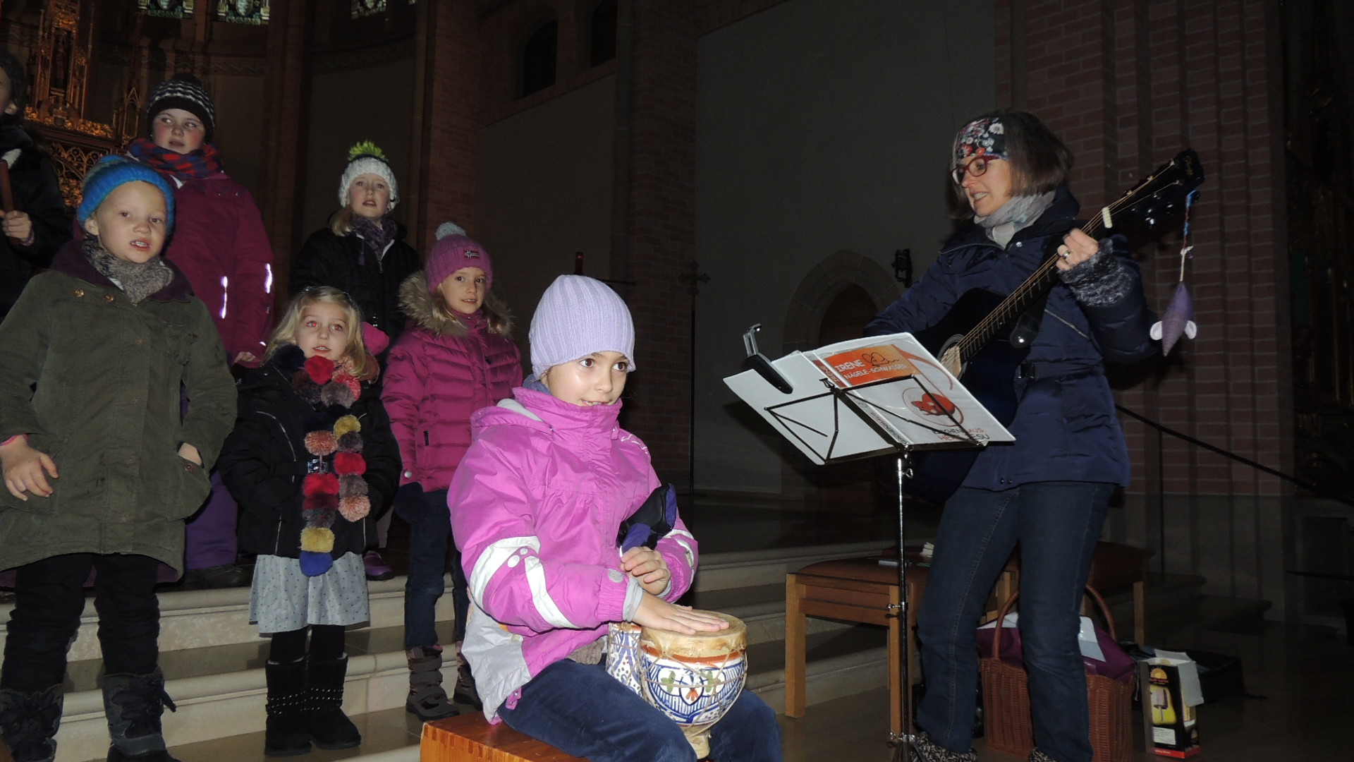 DSCN0284_JPG-1354834567