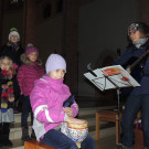 DSCN0284_JPG-1354834567