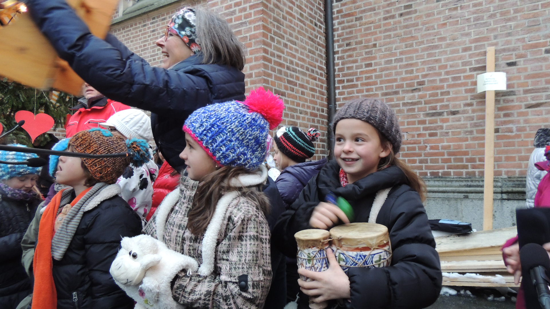 DSCN0339_JPG-1354834571