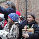 DSCN0339_JPG-1354834571