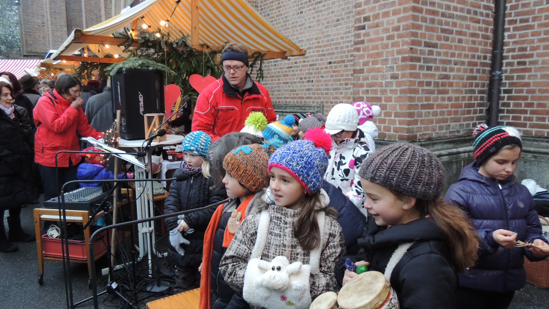 DSCN0341_JPG-1354834575